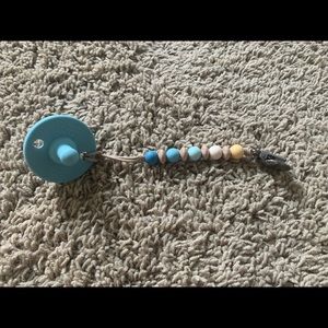 Ryan & Rose - STAGE 1 - NWOT